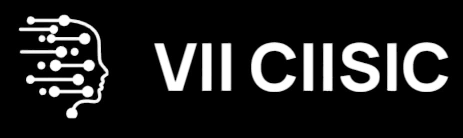 Logo Clínica Dental