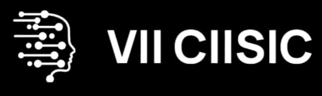 Logo de La Clínica Dental